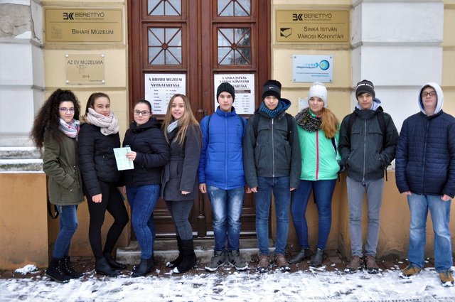 Karácsony az Aranyban 03